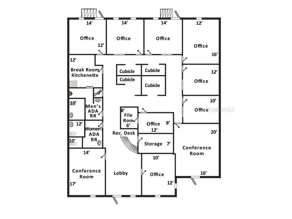 1107 W Marion Avenue Punta Gorda FL 33950 C7504508 image5