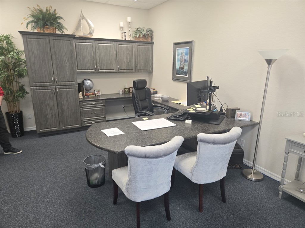 1107 W Marion Avenue Punta Gorda FL 33950 C7504508 image6