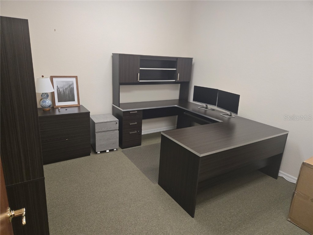 1107 W Marion Avenue Punta Gorda FL 33950 C7504508 image7