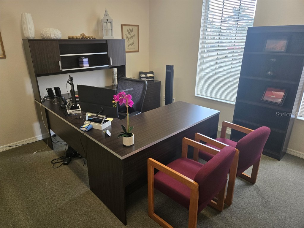 1107 W Marion Avenue Punta Gorda FL 33950 C7504508 image8