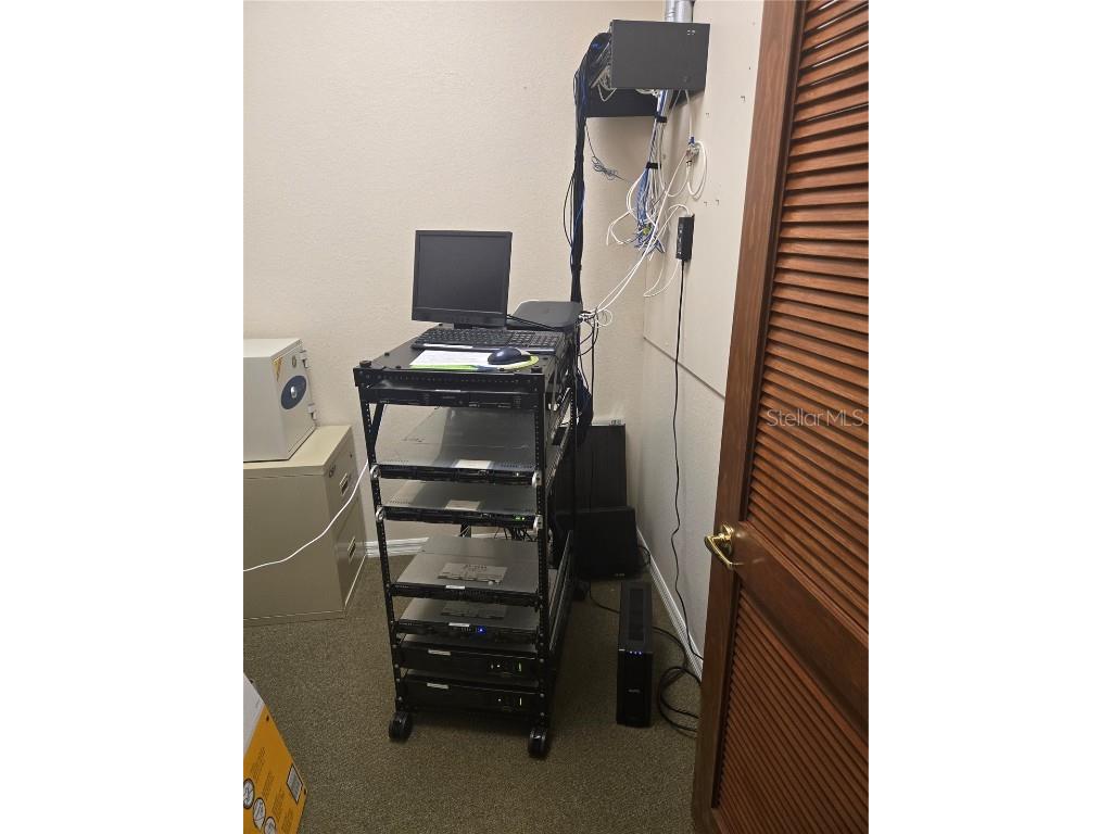 1107 W Marion Avenue Punta Gorda FL 33950 C7504508 image9