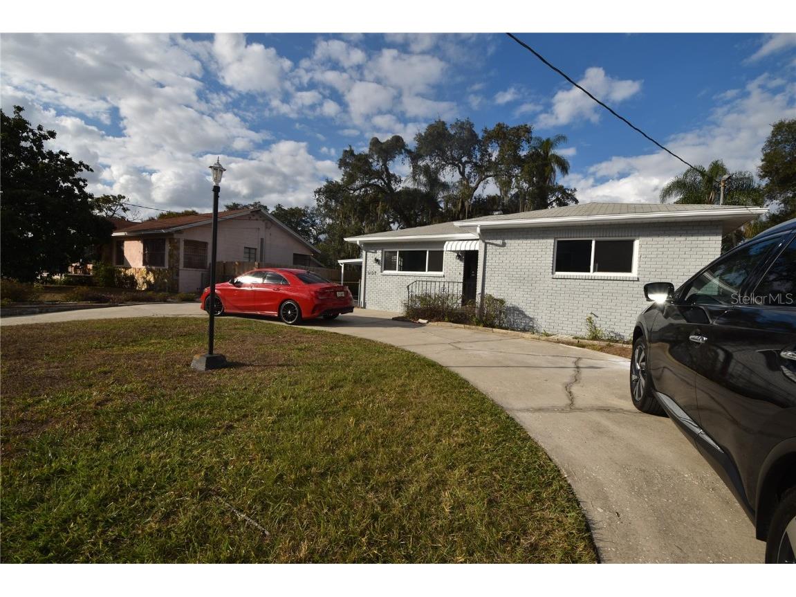 1107 W Woodlawn Avenue Tampa FL 33603 T3451948 image1