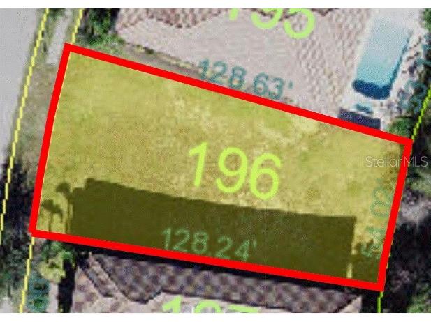 1107 Watson Court Kissimmee FL 34747 O6153237 image1