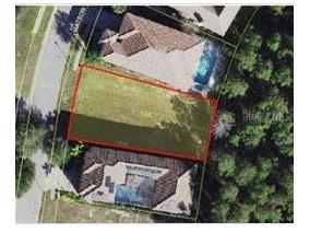 1107 Watson Court Kissimmee FL 34747 O6258945 image1