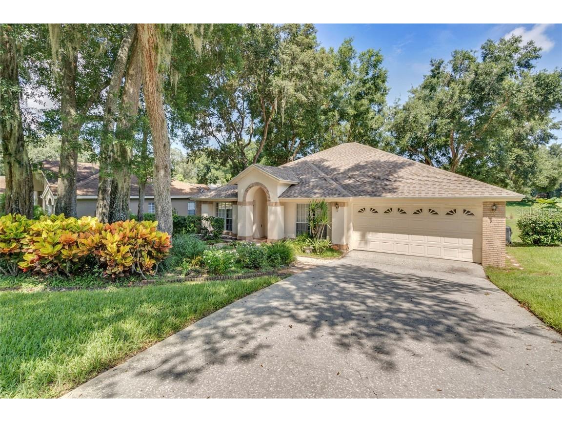 1107 Wineberry Court Ocoee FL 34761 O5972572 image1