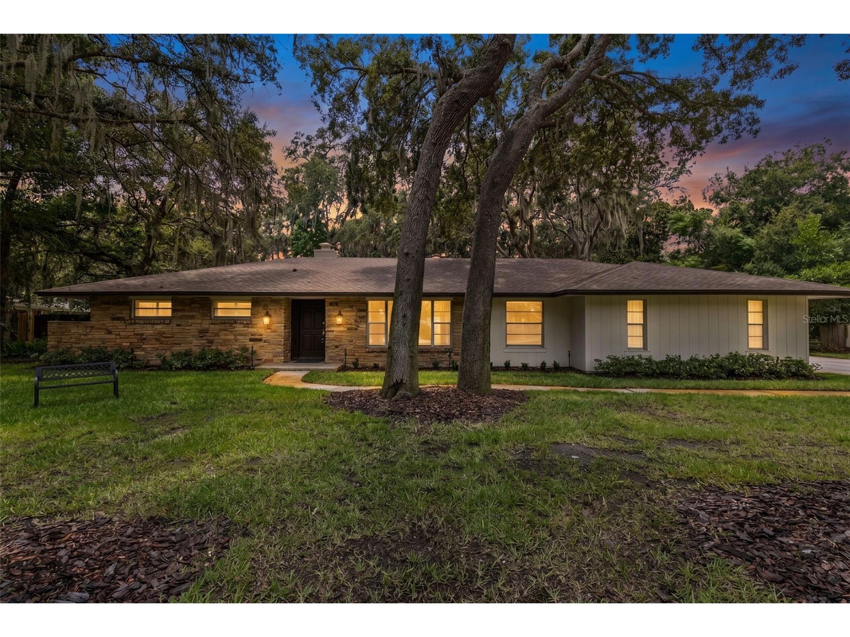 1107 Winter Springs Boulevard Winter Springs FL 32708 O6417844 image1