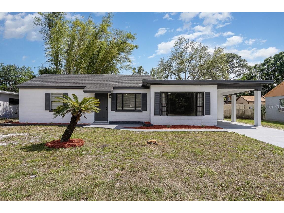1107 Woodlawn Road Rockledge FL 32955 S5124753 image1
