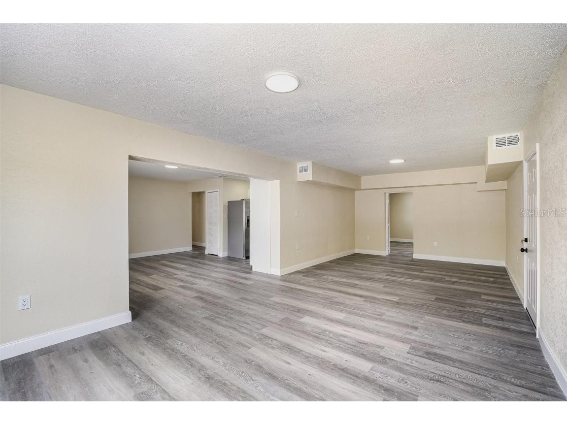 1107 Woodlawn Road Rockledge FL 32955 S5124753 image11