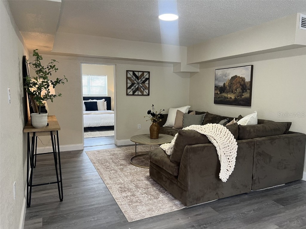 1107 Woodlawn Road Rockledge FL 32955 S5124753 image12