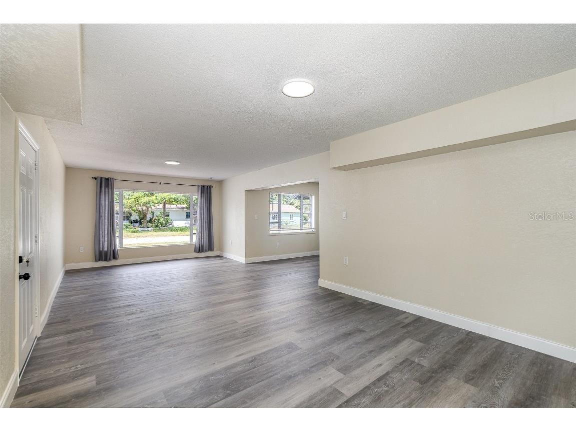 1107 Woodlawn Road Rockledge FL 32955 S5124753 image15