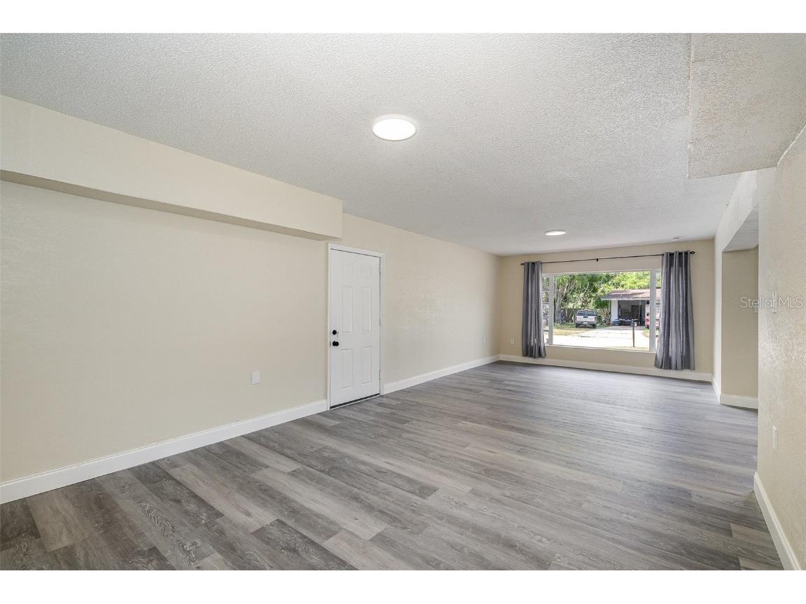 1107 Woodlawn Road Rockledge FL 32955 S5124753 image16