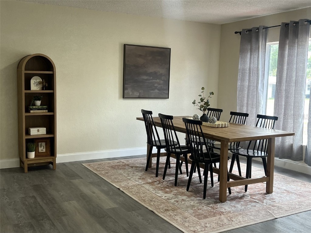 1107 Woodlawn Road Rockledge FL 32955 S5124753 image17