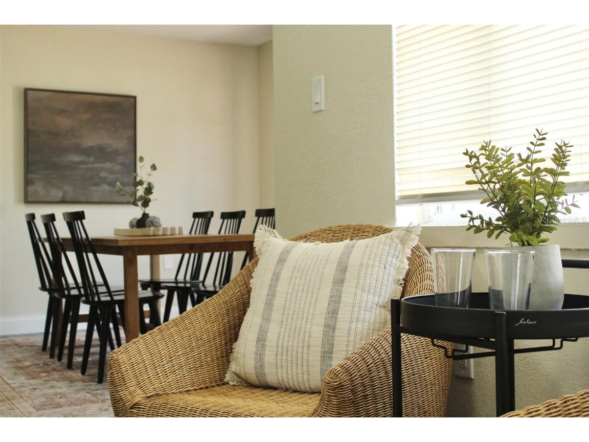 1107 Woodlawn Road Rockledge FL 32955 S5124753 image18