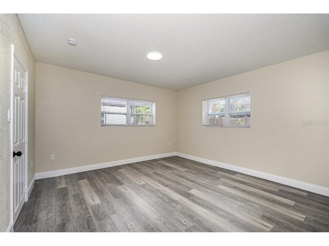 1107 Woodlawn Road Rockledge FL 32955 S5124753 image19