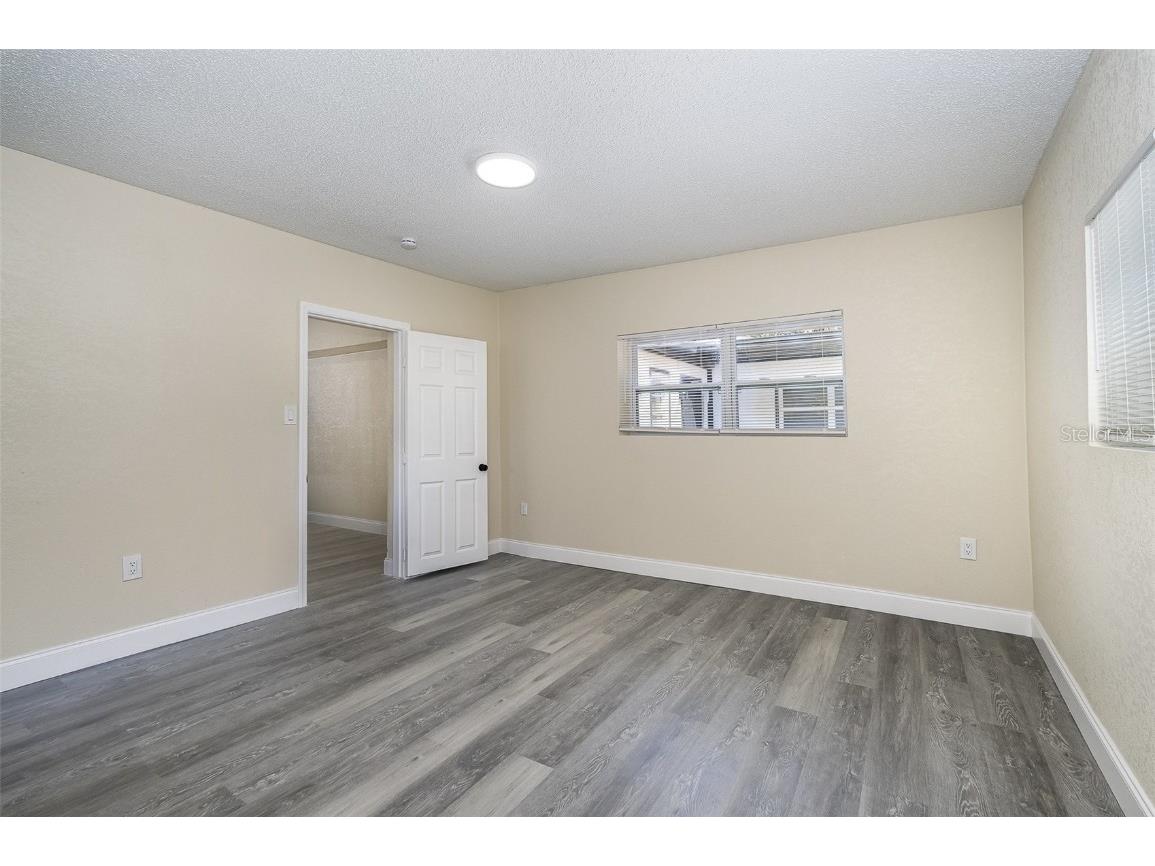 1107 Woodlawn Road Rockledge FL 32955 S5124753 image20