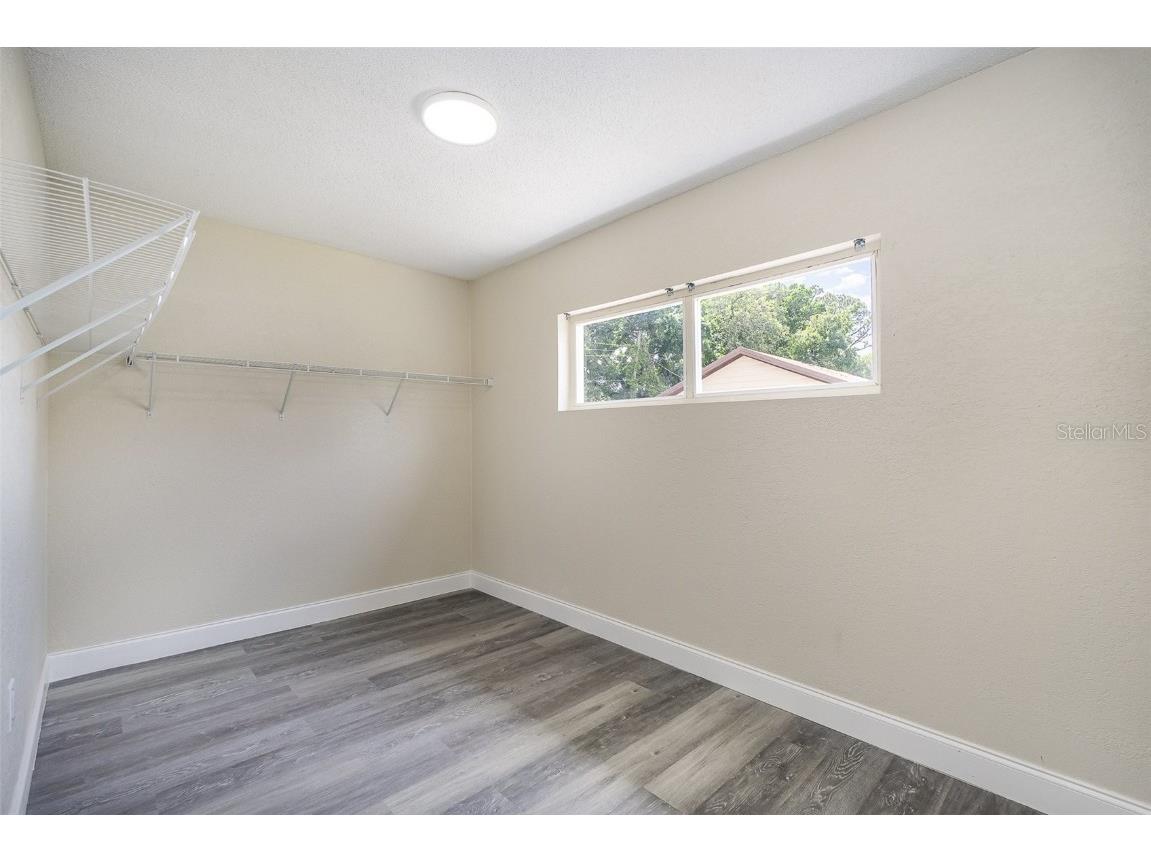 1107 Woodlawn Road Rockledge FL 32955 S5124753 image21