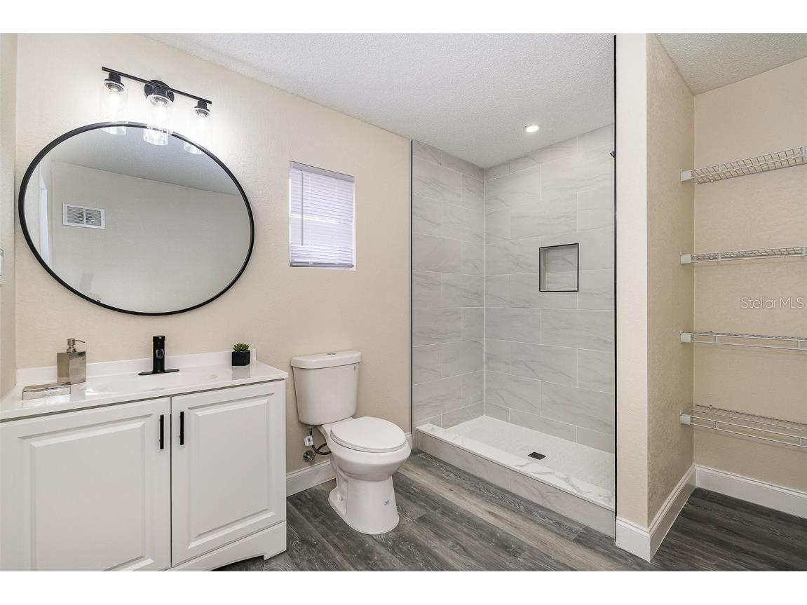 1107 Woodlawn Road Rockledge FL 32955 S5124753 image22