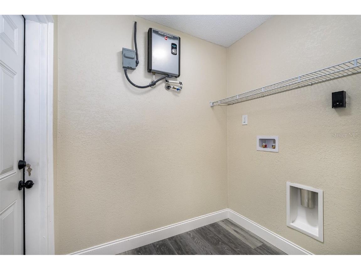 1107 Woodlawn Road Rockledge FL 32955 S5124753 image23