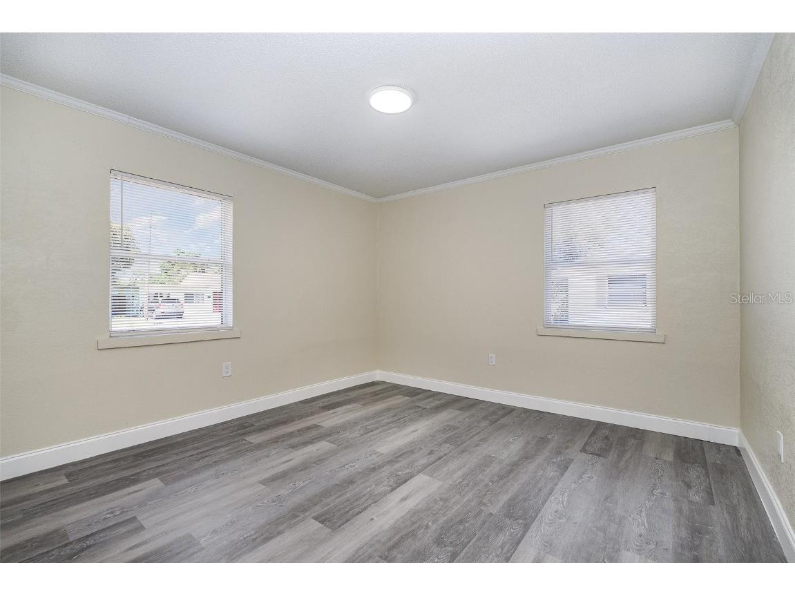 1107 Woodlawn Road Rockledge FL 32955 S5124753 image24