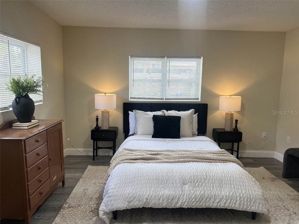 1107 Woodlawn Road Rockledge FL 32955 S5124753 image25