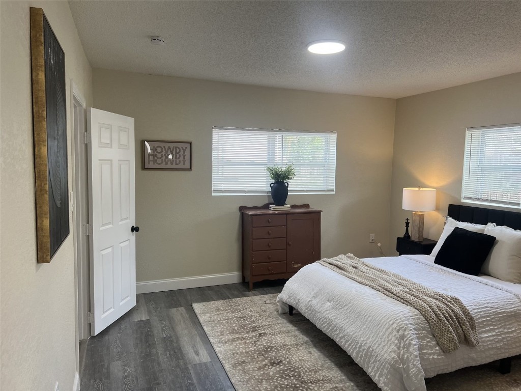 1107 Woodlawn Road Rockledge FL 32955 S5124753 image26