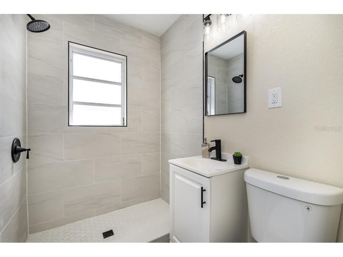 1107 Woodlawn Road Rockledge FL 32955 S5124753 image27