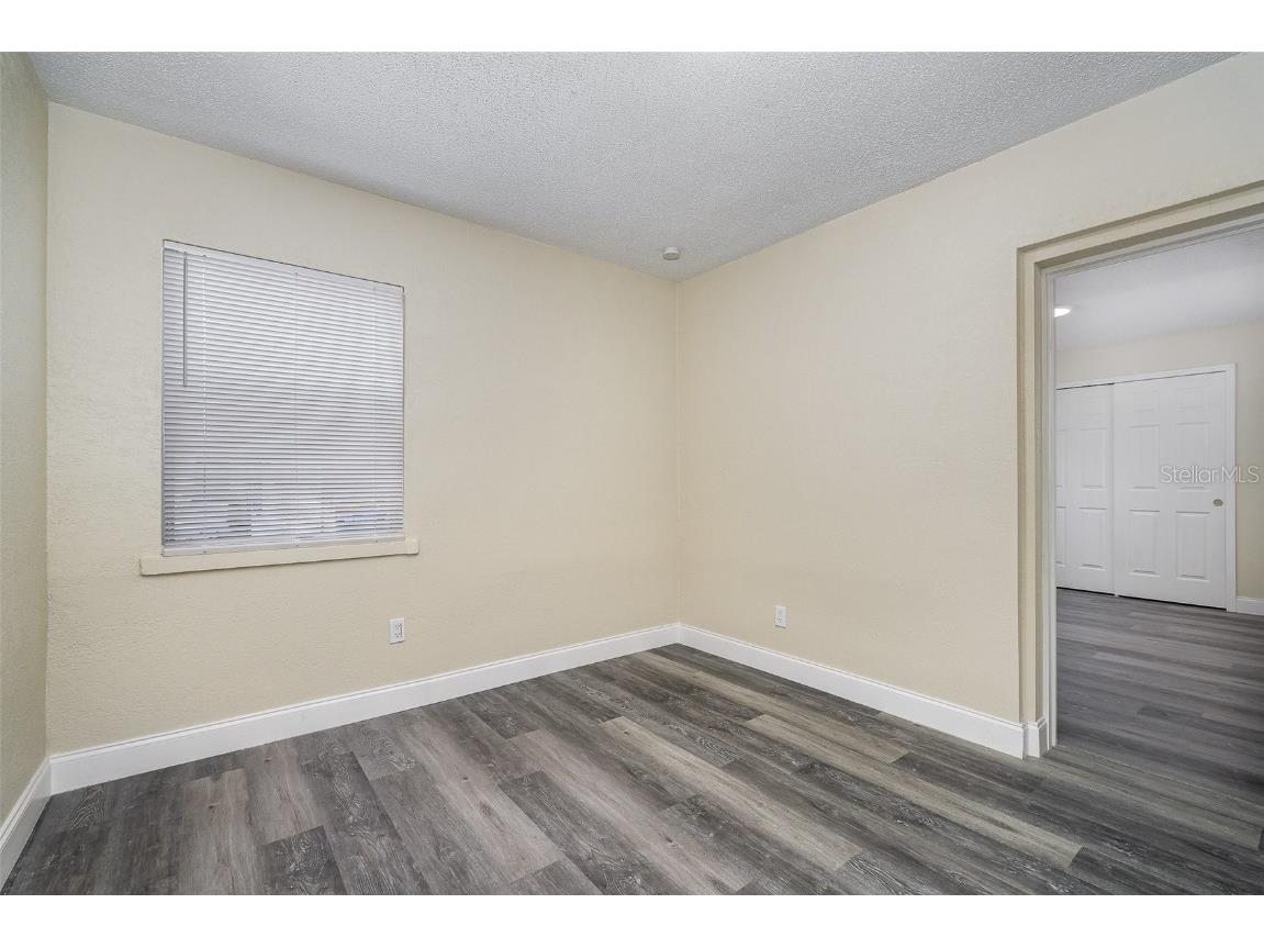 1107 Woodlawn Road Rockledge FL 32955 S5124753 image28