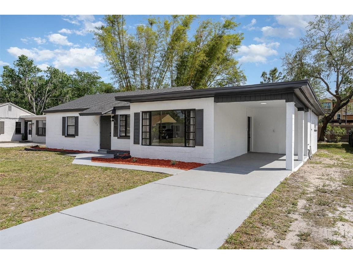 1107 Woodlawn Road Rockledge FL 32955 S5124753 image3