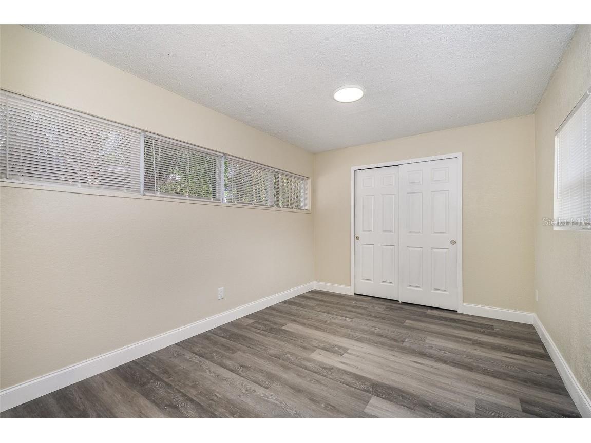 1107 Woodlawn Road Rockledge FL 32955 S5124753 image30