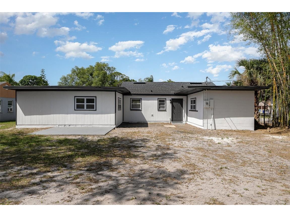 1107 Woodlawn Road Rockledge FL 32955 S5124753 image31