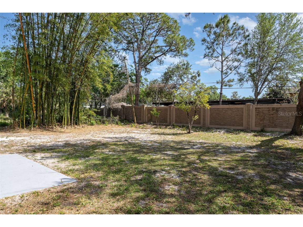 1107 Woodlawn Road Rockledge FL 32955 S5124753 image32