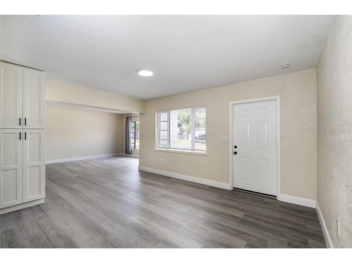 1107 Woodlawn Road Rockledge FL 32955 S5124753 image4