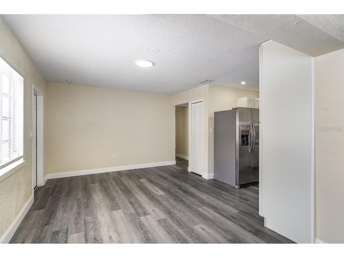 1107 Woodlawn Road Rockledge FL 32955 S5124753 image5