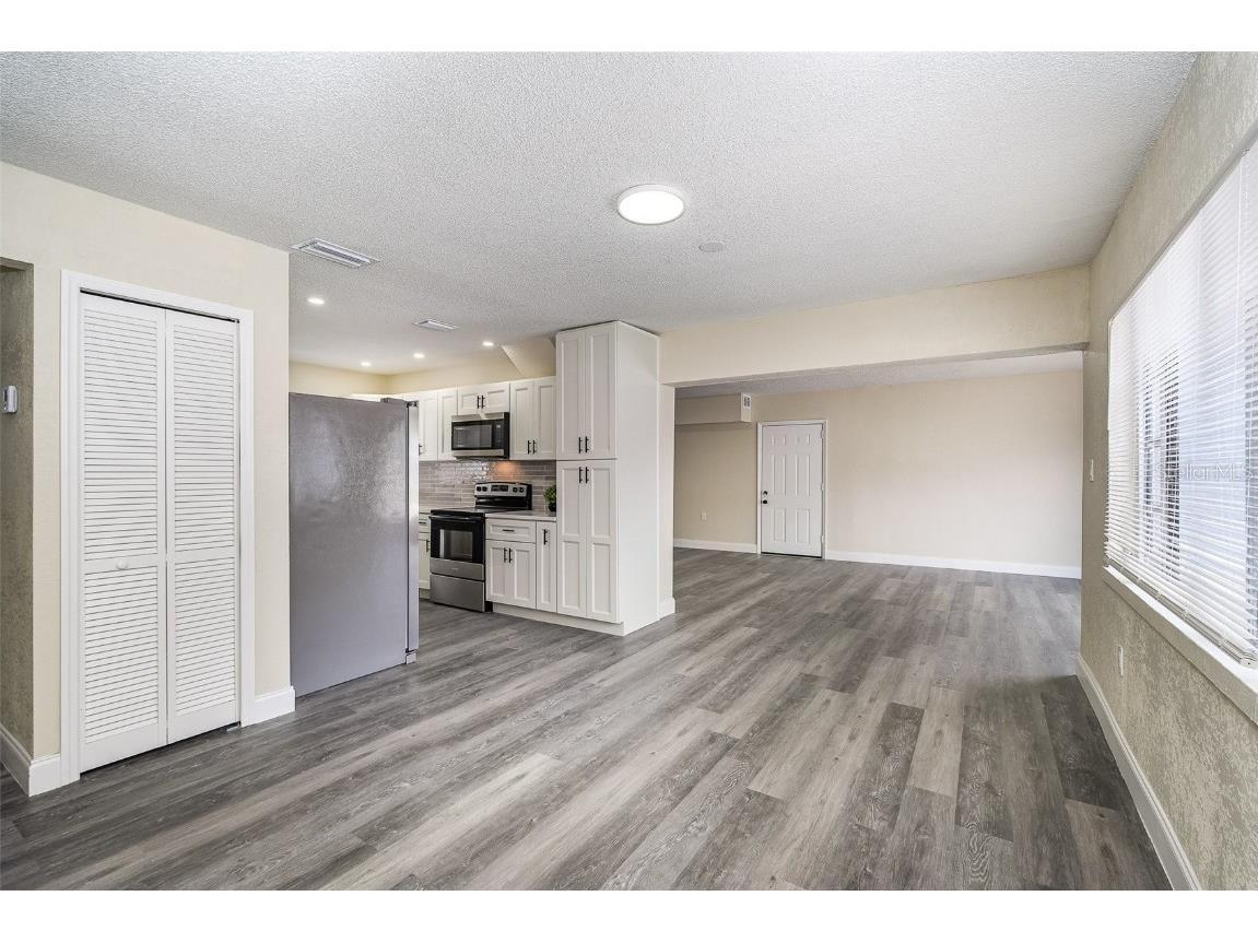 1107 Woodlawn Road Rockledge FL 32955 S5124753 image6