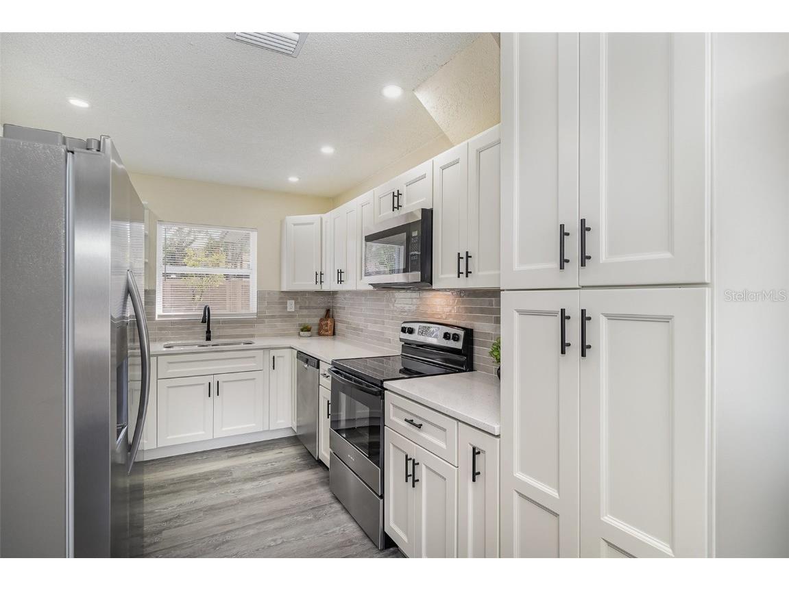 1107 Woodlawn Road Rockledge FL 32955 S5124753 image7