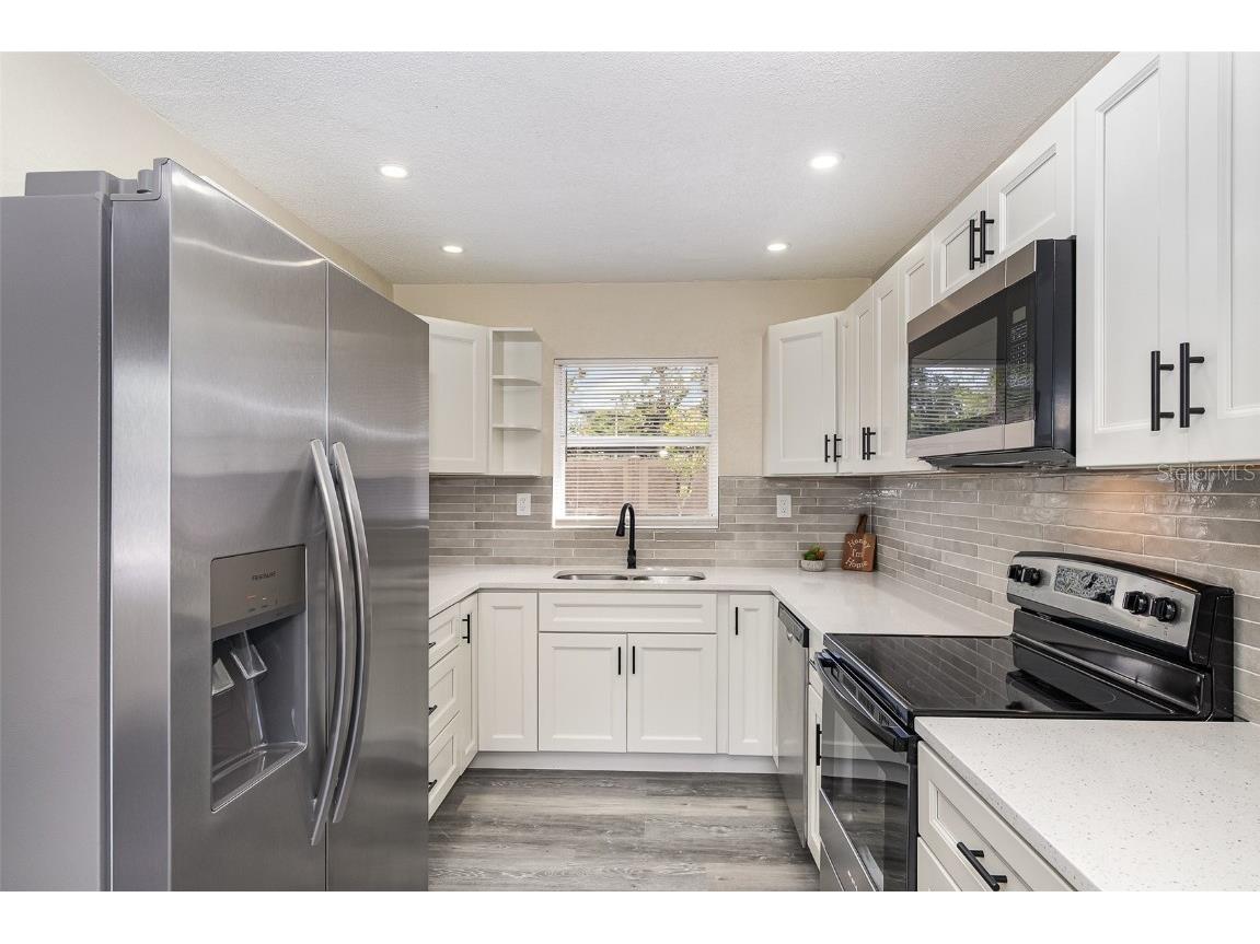 1107 Woodlawn Road Rockledge FL 32955 S5124753 image8