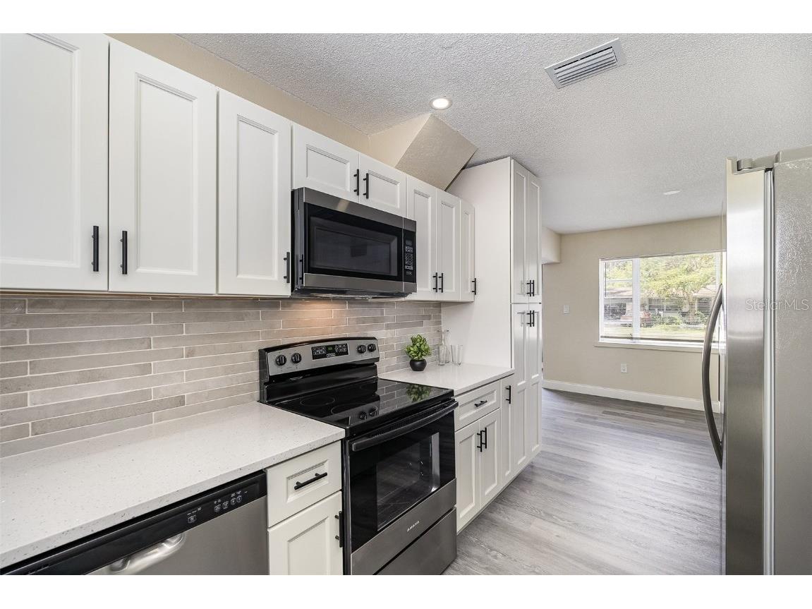 1107 Woodlawn Road Rockledge FL 32955 S5124753 image9