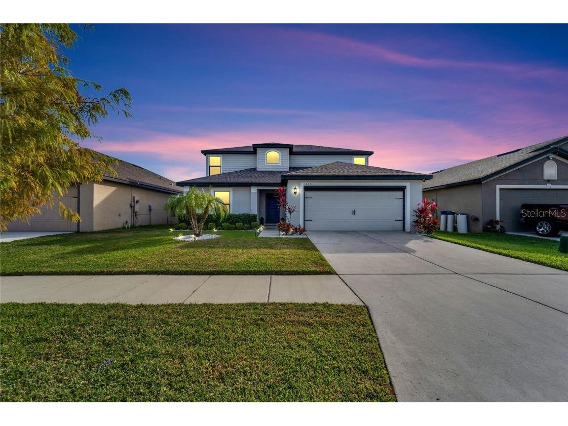 1107 Wynnmere Walk Avenue Ruskin FL 33570 T3489952 image1