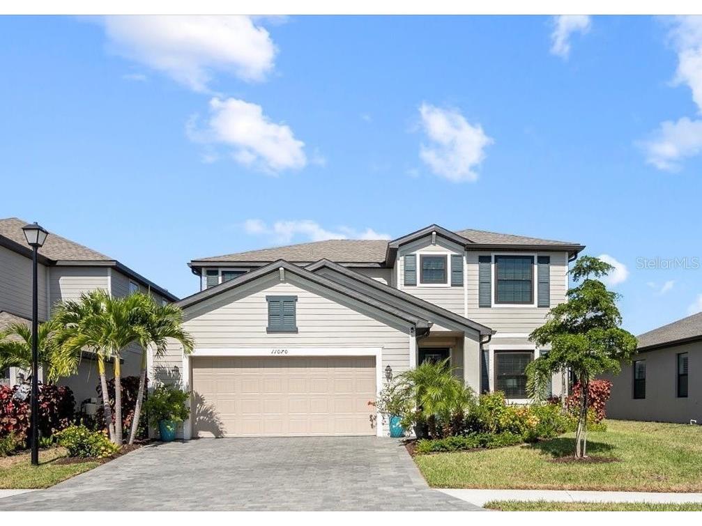 11070 Balfour Street Venice FL 34293 N6129197 image1