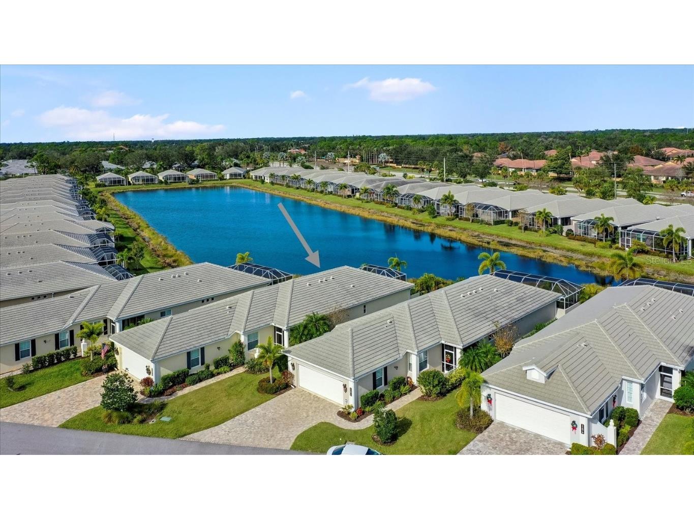 11070 Barnsley Drive Venice FL 34293 N6130257 image1