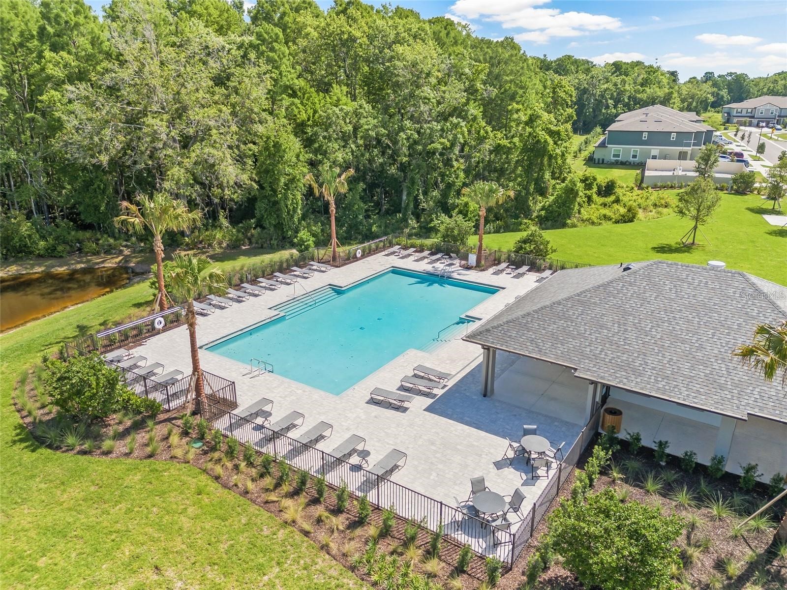 11070 Crescent Deer Drive Land O Lakes FL 34638 TB8457750 image1