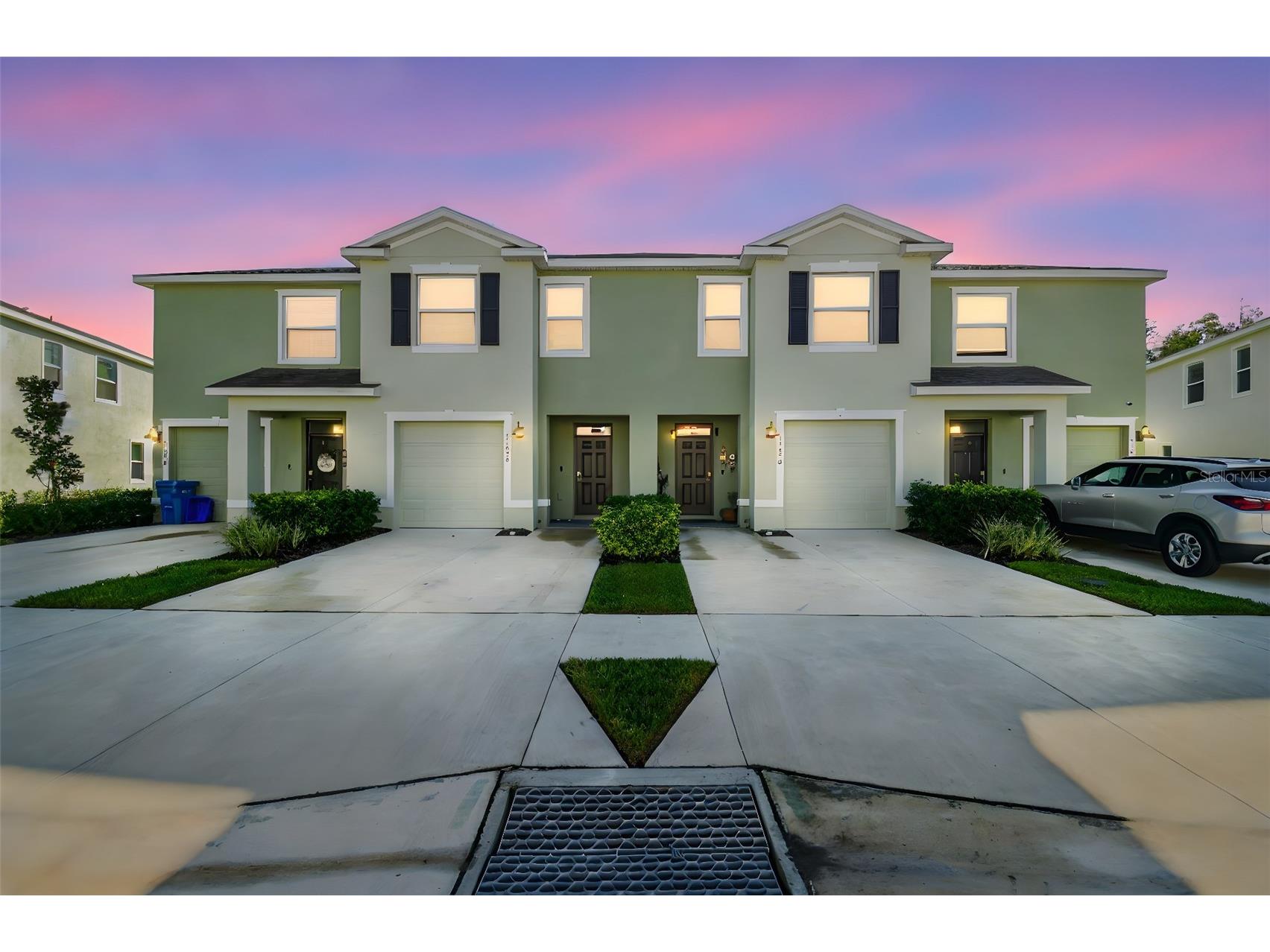 11070 Crescent Deer Drive Land O Lakes FL 34638 TB8457750 image13