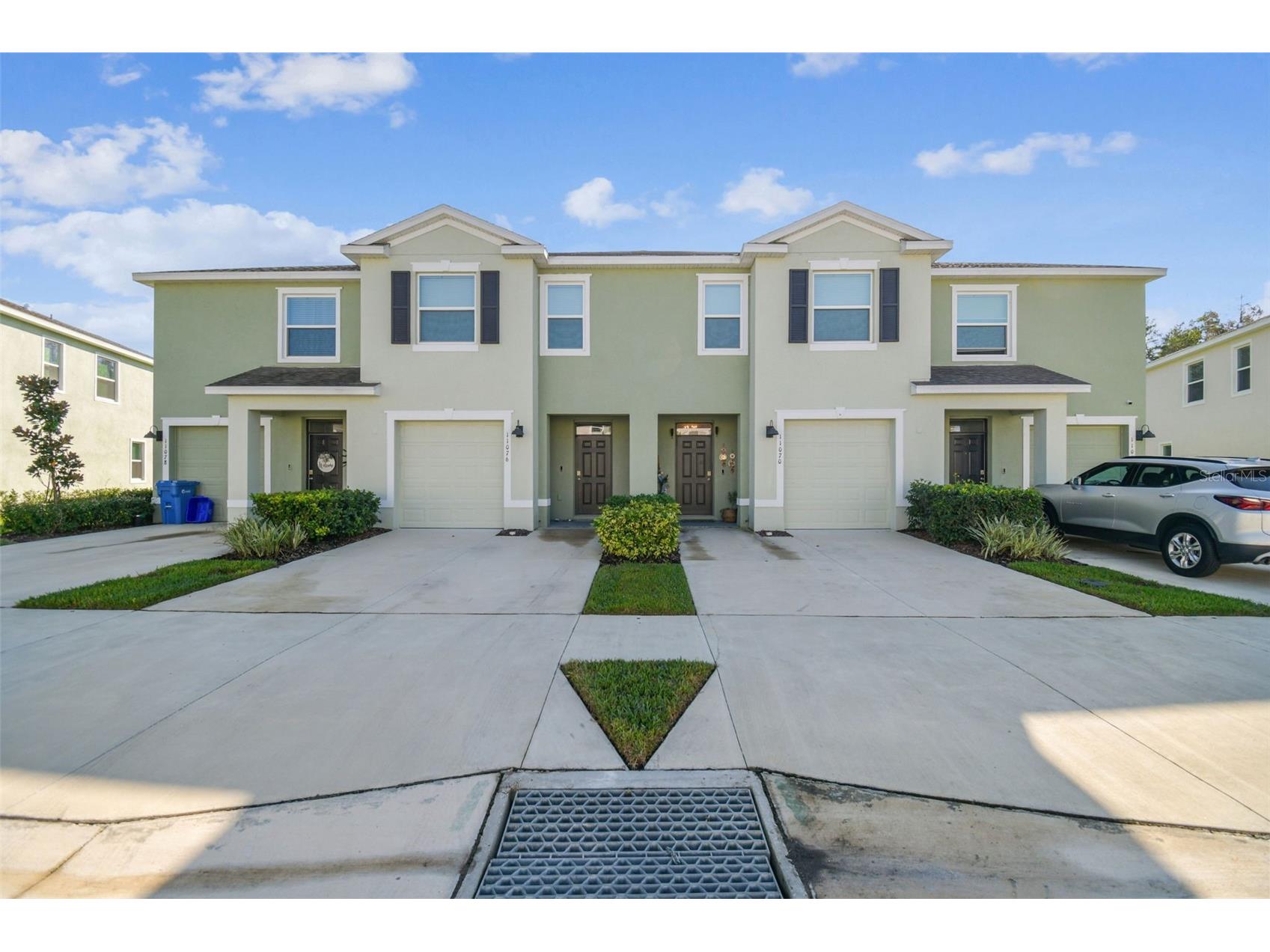 11070 Crescent Deer Drive Land O Lakes FL 34638 TB8457750 image14