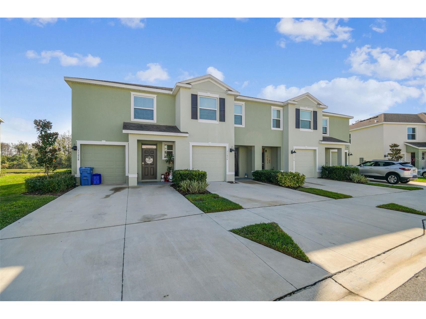 11070 Crescent Deer Drive Land O Lakes FL 34638 TB8457750 image15