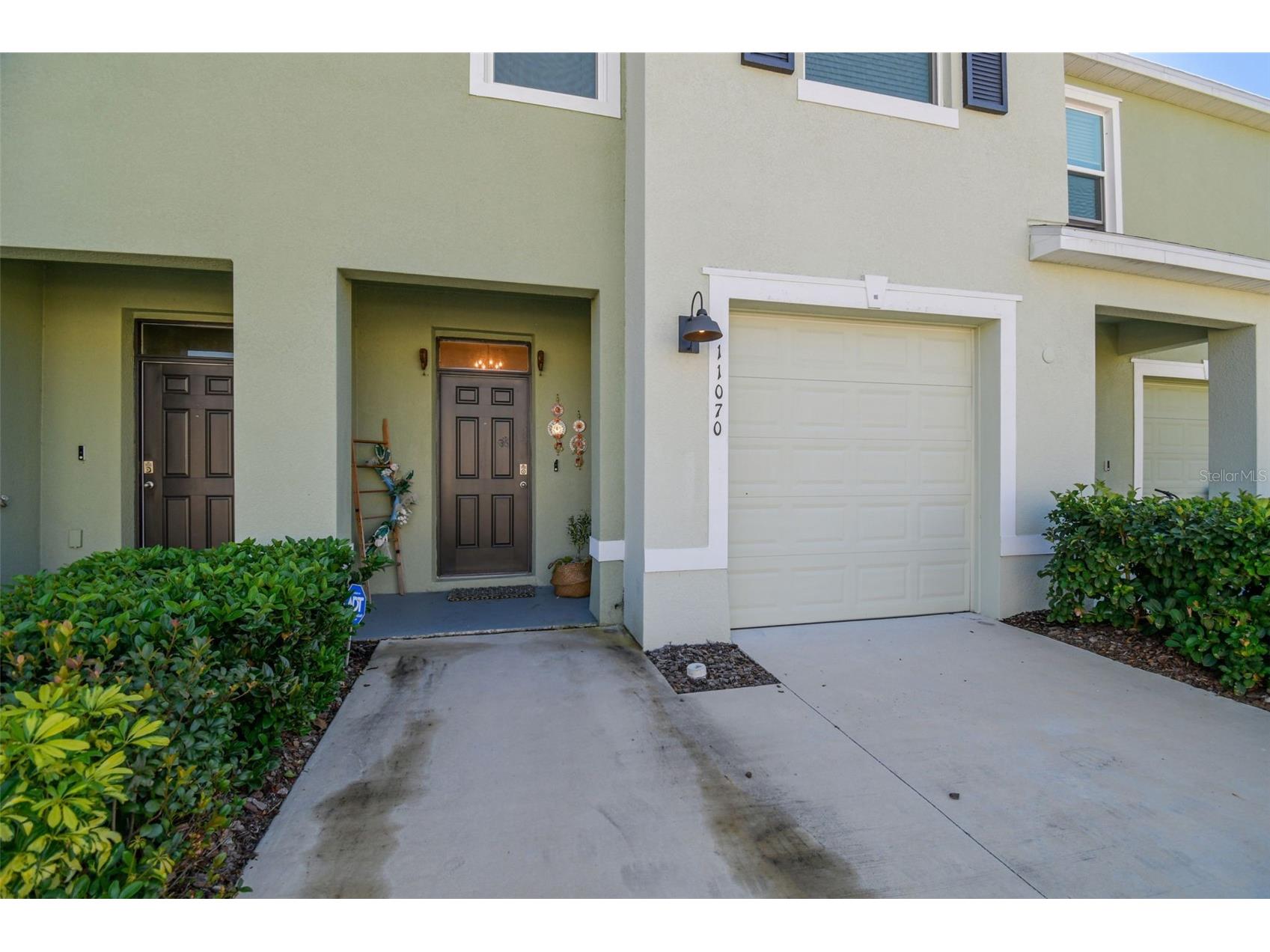 11070 Crescent Deer Drive Land O Lakes FL 34638 TB8457750 image16