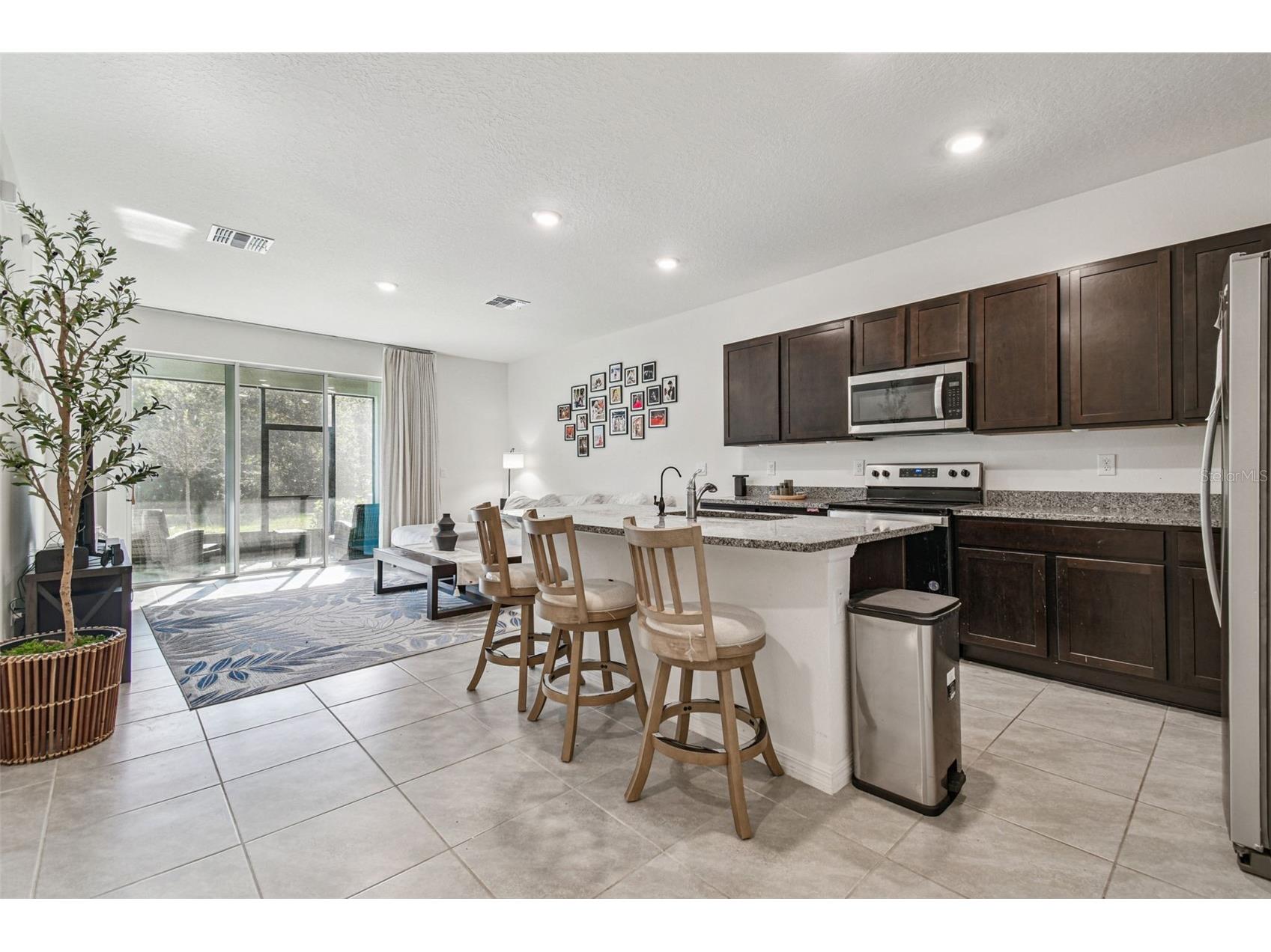 11070 Crescent Deer Drive Land O Lakes FL 34638 TB8457750 image22