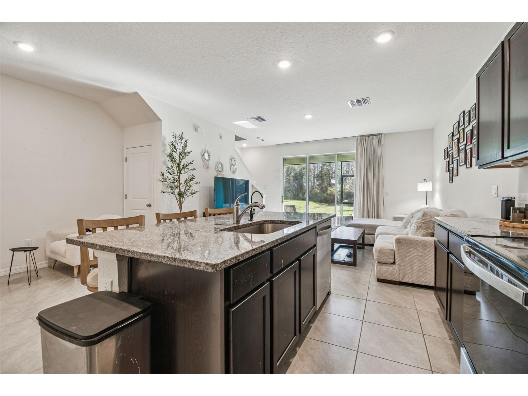 11070 Crescent Deer Drive Land O Lakes FL 34638 TB8457750 image23