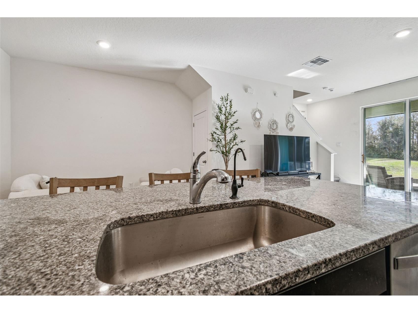 11070 Crescent Deer Drive Land O Lakes FL 34638 TB8457750 image24