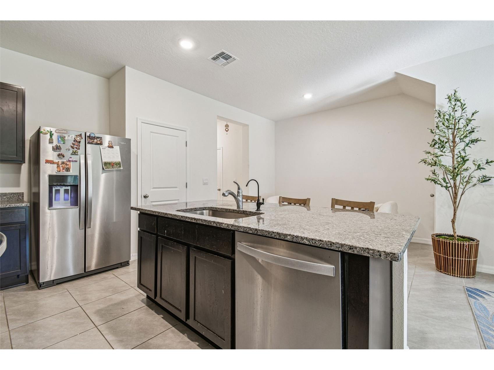 11070 Crescent Deer Drive Land O Lakes FL 34638 TB8457750 image25
