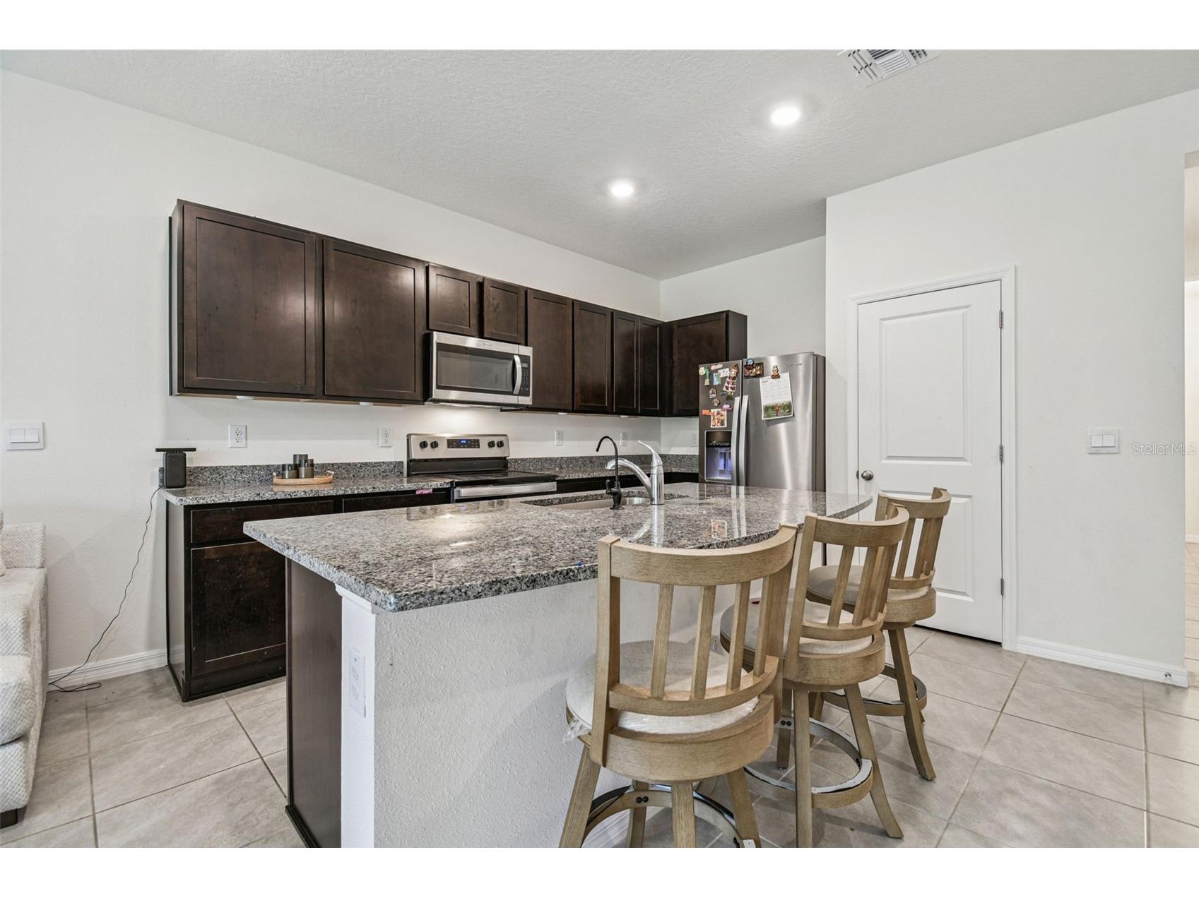11070 Crescent Deer Drive Land O Lakes FL 34638 TB8457750 image26